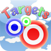 Targets Pro