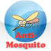 Anti Mosquito Sound