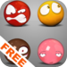 Animated Emotions™ for MMS Text Message, Email!!(FREE)