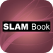 Slambook Lite