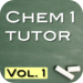 Chemistry 1 Video Tutor: Volume 1