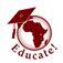 Educate!