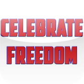 Celebrate Freedom