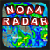 NOAA Radar