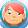 no app image