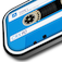 Delitape - デラックスカセットプレイヤー