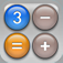 FusionCalc Lite